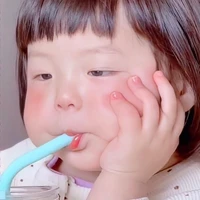xuxu(tác giả)