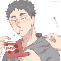 matsuda issei