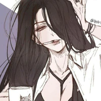 han Yoohyn