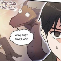 RỒNG