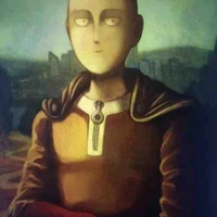 Saitama