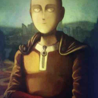 Saitama