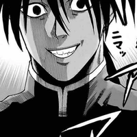 Suiryu