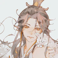 Từ Vi Vũ / Y /
