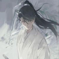 Chu La Nhị [ Cận Vệ ]