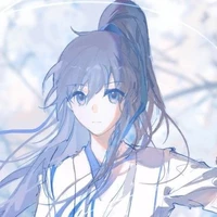 Từ Vi Vũ / Y / [ 8 Tuổi ]