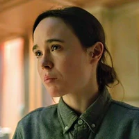Vanya Hargreeves