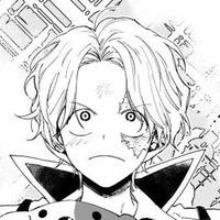Sabo