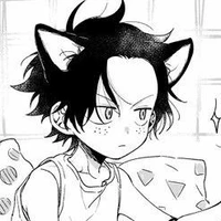 Ace