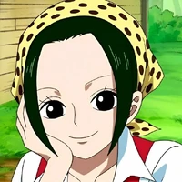 Makino