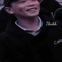 Tnha