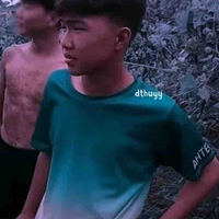 Dhoa