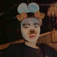 Pdang