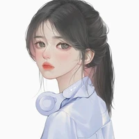 Nguyễn Cẩm Diệu