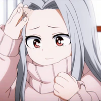 Eri