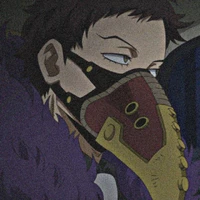 Chisaki Kai