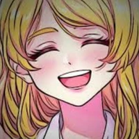 Sano Emma