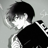 Sano Shinichiro