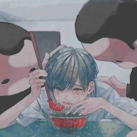 Lưu Đồng