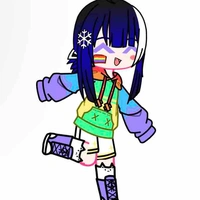 Sunny(T/g)