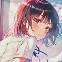 Hanabira Chiru