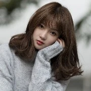 Nghi