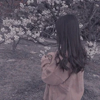 Võ Y/N [ 15 tuổi ]