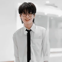 Phương Tuấn [ 15 tuổi ]