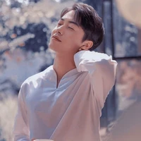 Cris Phan [ Bạn Thân Tuấn ]