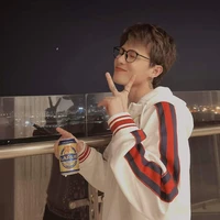 Phương Tuấn [ 18 tuổi ]