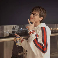Phương Tuấn [ 18 tuổi ]