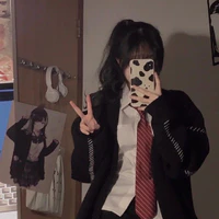 Võ Y/N [ 18 tuổi ]