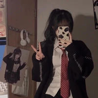 Võ Y/N [ 18 tuổi ]
