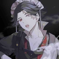 Kakuchou hitto