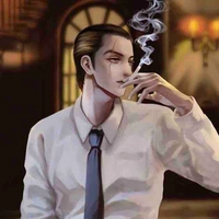 takeomi akashi