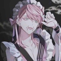 Sanzu Haruchiyo