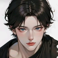 Bạch Minh Khiết/bot9