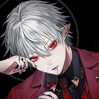 Tát Lạp Kha Nhĩ Khắc Tư