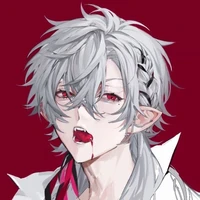 Vân Nặc Kha Nhĩ Khắc Tư