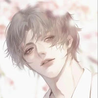 Vân Nặc Kha Nhĩ Khắc Tư