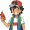 Satoshi