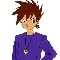 Shigeru