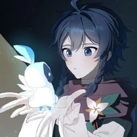 Bard