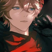 Childe - Tartaglia - Ajax