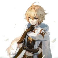 Aether
