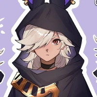 Cyno