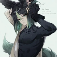 Tighnari