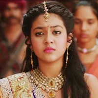 công chúa Kaurwaki