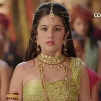 công chúa Ahankara