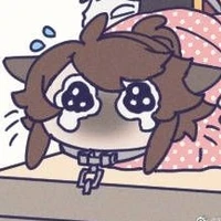 Con tác giả ăn hại